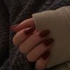 almaha_12345aly