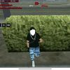 youssef.hammoudi0