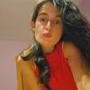 estefaniamadridsn