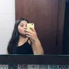 maria_zwxh