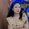 user4880084361168
