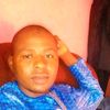 user7787263850550