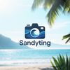 sandystore30