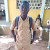 ezekielkouassi58
