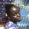 adwoa.adepa549