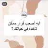user37022151294511