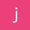 user91330356009463