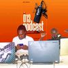 the.013.podcast