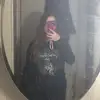 carlyspencer444