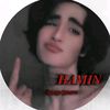 skz8oofch919_hanokizenqs