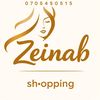 zenab.kone45