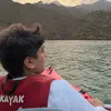 alrayssi27