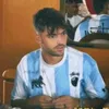 akl._31