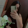 nliz3031