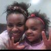 itsurgirljazzy