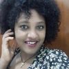 muluye.2121