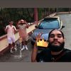 hoova88