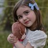 donia4531