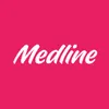 medline