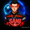user38204926380684