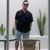 Hilmi | Dosen Akhir Pekan