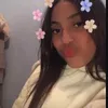 isabelly.victoria284