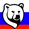 user6061233457044