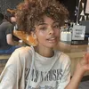 rossfoundation