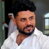 khaled_alyemeni