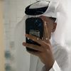 سلطان 1𝟪