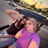 morgan.talley04
