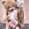 user477520013