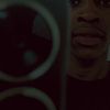 liano_012