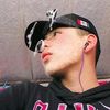 knajera1109
