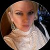 lisa_sky7_