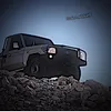 shaho_editor7