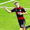 jordi.kroos