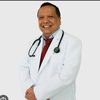 pak.dokter.ori
