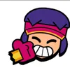 fang.tv.oficial