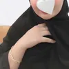 saferqcemfe