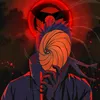 obito2311122