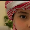 5ff5tt5