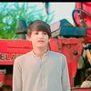 alikbk7192