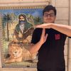 mhammad.maaz0