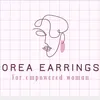 orea.earrings
