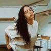 billiesaviour
