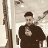 ali.albaydani7