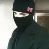fatymahaydar7
