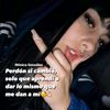 isamarquez31350395