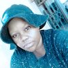 knowluteedow